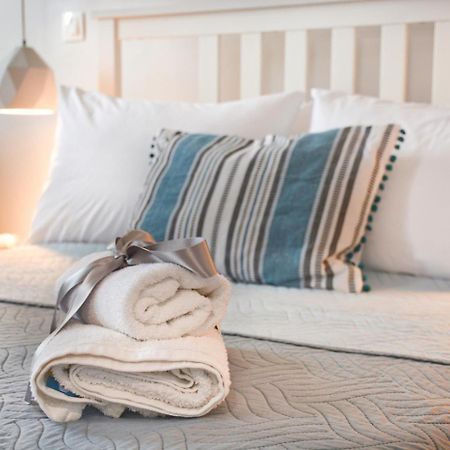 Mouragia Seaside Ground Floor Studio Corfu  Екстериор снимка