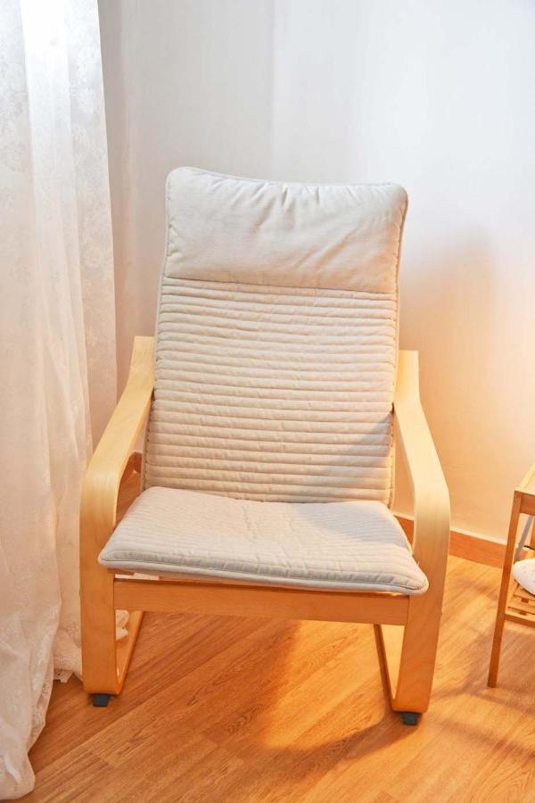 Mouragia Seaside Ground Floor Studio Corfu  Екстериор снимка